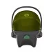 Aton S2 i-Size automobilinė kėdutė 45-87cm, Nature Green Aton S2 i-Size automobilinė kėdutė 45-87cm, Nature Green