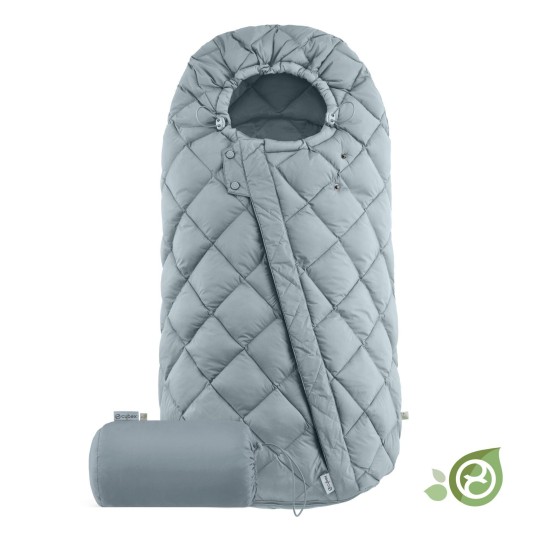 Cybex Snogga 2 Sky Blue