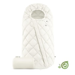Cybex Snogga 2 Seashell Beige