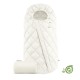 Cybex Snogga 2 Seashell Beige