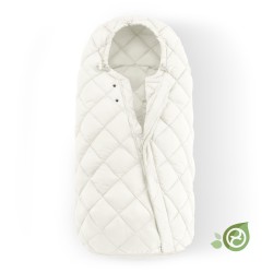 Cybex Snogga 2 Seashell Beige