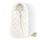Cybex Snogga 2 Seashell Beige