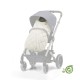 Cybex Snogga 2 Seashell Beige