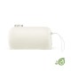 Cybex Snogga 2 Seashell Beige