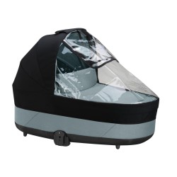 Cybex lietaus apsauga Balios S Lux /TalosS lopšiams
