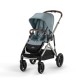 Cybex Gazelle S TPE Sky Blue