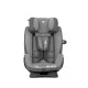 Every Stage R129 automobilinė kėdutė, Cobble Stone Every Stage R129 automobilinė kėdutė, Cobble Stone