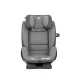 Every Stage R129 automobilinė kėdutė, Cobble Stone Every Stage R129 automobilinė kėdutė, Cobble Stone