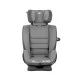 Every Stage R129 automobilinė kėdutė, Cobble Stone Every Stage R129 automobilinė kėdutė, Cobble Stone