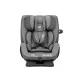 Every Stage R129 automobilinė kėdutė, Cobble Stone Every Stage R129 automobilinė kėdutė, Cobble Stone