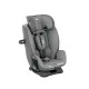 Every Stage R129 automobilinė kėdutė, Cobble Stone Every Stage R129 automobilinė kėdutė, Cobble Stone