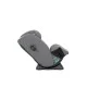 Every Stage R129 automobilinė kėdutė, Cobble Stone Every Stage R129 automobilinė kėdutė, Cobble Stone