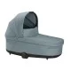 Balios S/Talos S Lux lopšys Sky Blue