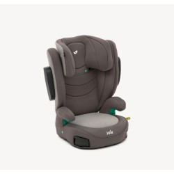 i-Trillo™ automobilinė kėdutė (100-150cm)