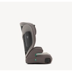 i-Trillo™ automobilinė kėdutė (100-150cm)