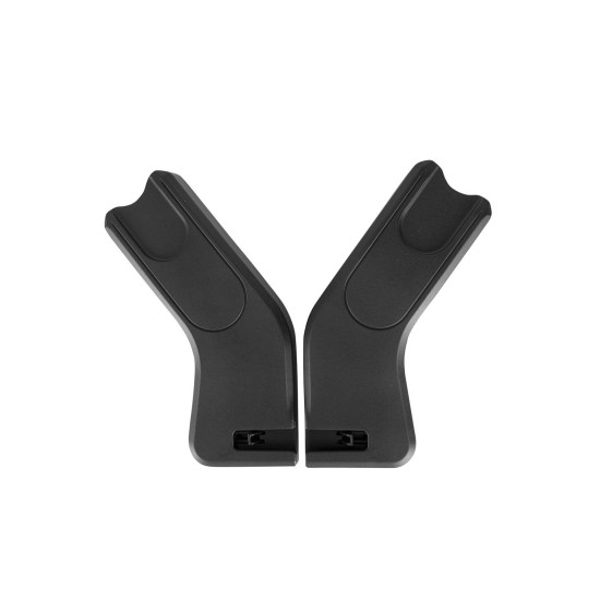Litetrax/Mytrax Pro car seat/carrycot adapteriai 