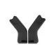 Litetrax/Mytrax Pro car seat/carrycot adapteriai 