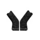 Litetrax/Mytrax Pro car seat/carrycot adapteriai 