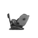 I-Spin Multiway automobilinė kėdutė 40-125cm, Thunder I-Spin Multiway automobilinė kėdutė 40-125cm, Thunder