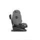 I-Spin Multiway automobilinė kėdutė 40-125cm, Thunder I-Spin Multiway automobilinė kėdutė 40-125cm, Thunder