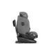 I-Spin Multiway automobilinė kėdutė 40-125cm, Thunder I-Spin Multiway automobilinė kėdutė 40-125cm, Thunder