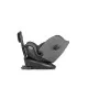 I-Spin Multiway automobilinė kėdutė 40-125cm, Thunder I-Spin Multiway automobilinė kėdutė 40-125cm, Thunder
