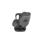 I-Spin Multiway automobilinė kėdutė 40-125cm, Thunder I-Spin Multiway automobilinė kėdutė 40-125cm, Thunder