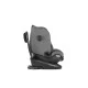 I-Spin Multiway automobilinė kėdutė 40-125cm, Thunder I-Spin Multiway automobilinė kėdutė 40-125cm, Thunder