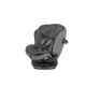 I-Spin Multiway automobilinė kėdutė 40-125cm, Thunder I-Spin Multiway automobilinė kėdutė 40-125cm, Thunder