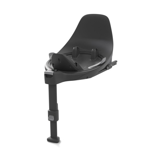 Base T isofix bazė