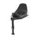 Base T isofix bazė