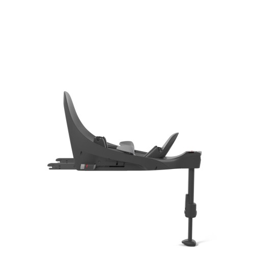 Base T isofix bazė
