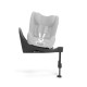 Base T isofix bazė
