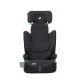 JOIE Elevate R129 (76-150cm) automobilinė kėdutė Shale JOIE Elevate R129 (76-150cm) automobilinė kėdutė Shale