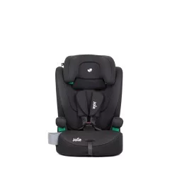 JOIE Elevate R129 (76-150cm) automobilinė kėdutė Shale