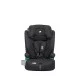 JOIE Elevate R129 (76-150cm) automobilinė kėdutė Shale JOIE Elevate R129 (76-150cm) automobilinė kėdutė Shale