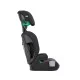 JOIE Elevate R129 (76-150cm) automobilinė kėdutė Shale JOIE Elevate R129 (76-150cm) automobilinė kėdutė Shale