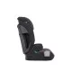 JOIE Elevate R129 (76-150cm) automobilinė kėdutė Shale JOIE Elevate R129 (76-150cm) automobilinė kėdutė Shale