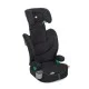 JOIE Elevate R129 (76-150cm) automobilinė kėdutė Shale JOIE Elevate R129 (76-150cm) automobilinė kėdutė Shale
