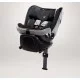 I-Spin XL 40-150cm automobilinė kėdutė, Carbon I-Spin XL 40-150cm automobilinė kėdutė, Carbon