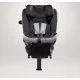 I-Spin XL 40-150cm automobilinė kėdutė, Carbon I-Spin XL 40-150cm automobilinė kėdutė, Carbon