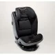 I-Spin XL 40-150cm automobilinė kėdutė, Carbon I-Spin XL 40-150cm automobilinė kėdutė, Carbon