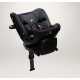 I-Spin XL 40-150cm automobilinė kėdutė, Eclipse