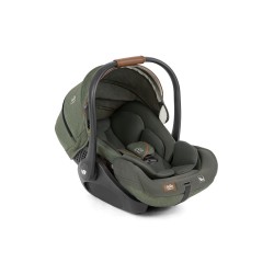 I-Level Recline automobilinė kėdutė 40-85cm, Pine