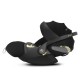 Cloud T i-Size 45-87cm automobilinė kėdutė, Jeremy Scott Wings Black