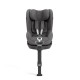 Sirona T i-size 45-105cm automobilinė kėdutė, Plus Mirage Grey
