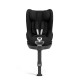 Sirona T i-size 45-105cm automobilinė kėdutė, Sepia Black