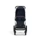 Talos S Lux SLV vežimėlis Ocean Blue Talos S Lux SLV vežimėlis Ocean Blue