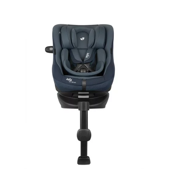 Spin 360 Gti automobilinė kėdutė 40-105cm, Lagoon Spin 360 Gti automobilinė kėdutė 40-105cm, Lagoon