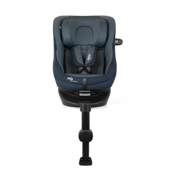 Spin 360 Gti automobilinė kėdutė 40-105cm, Lagoon Spin 360 Gti automobilinė kėdutė 40-105cm, Lagoon